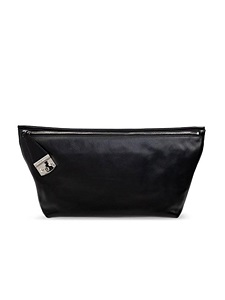 Clutch Dsquared2